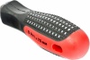 Отвертка Ph1х75 мм MATRIX Fusion anti slip 11440