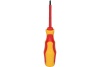Отвертка KS Tools VDE 1000V 60 мм PH0 117.0522 177.0522