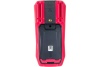 Цифровой мультиметр с функцией True RMS UNI-T UT161E 00-00007287
