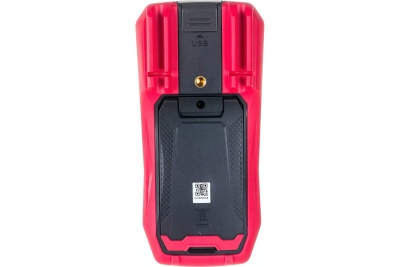 Цифровой мультиметр с функцией True RMS UNI-T UT161E 00-00007287