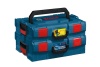 Лобзик Bosch GST 135 BCE 0.601.511.A50