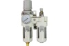 Блок подготовки воздуха 3/8" NORM HP-4010