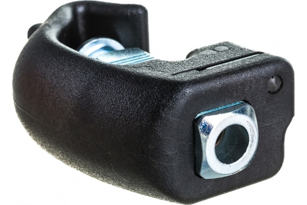 Стриппер для снятия изоляции KABIFIX FK-28 на кабеле 6-28 мм CIMCO 12 0030