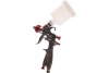 Мини-краскопульт Jeta PRO MINI JL887 HVLP сопло 0.8 мм