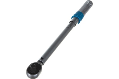 Динамометрический ключ HOEGERT TECHNIK 1/2, 20-110 Нм HT1W706