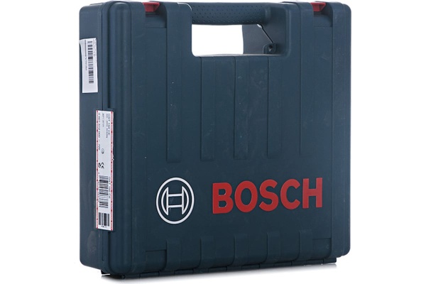 Лобзик Bosch GST 150 CE 0.601.512.000