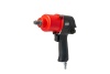 Пневмогайковерт NORM ударный 1/2", 750 Нм TT-5270
