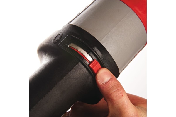 Сабельная пила Milwaukee SSPE 1300 RX 4933440590