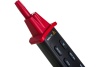 Цифровой мультиметр-пробник UNI-T UT118B 00-00000380