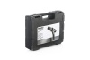 Пневмомолоток Metabo DMH 290 Set 601561500