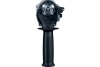 Ударная дрель Bosch GSB 19-2 RE (БЗП) 060117B500