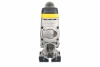 Лобзик DEWALT DW 331 K
