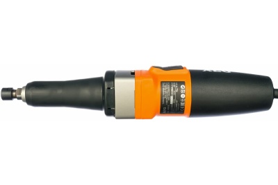 Прямошлифовальная машина AEG GSL 600 E 4935412965