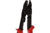 Ручной обжимник KNIPEX KN-9721215B