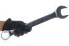 Комбинированный ключ Forsage 42 мм F-75542