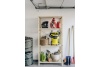Хозяйственный пылесос Karcher WD 3 P V-17/4/20 Workshop 1.628-175.0