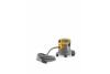Пылесос Ghibli&Wirbel POWER T WD 22 P EL 15681210001