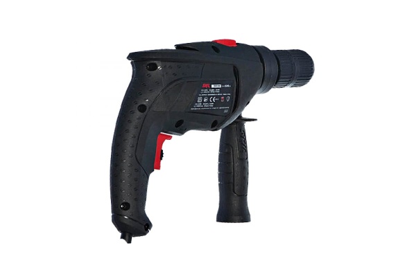 Ударная дрель Skil 6280 CA