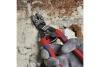 Болторезы KNIPEX Коболт KN-7122200