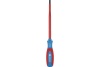 Шлицевая отвертка NORGAU VDE N170-6.5х150 067062065