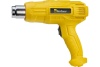 Технический фен Daewoo DAF 2200