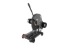 Отрезная пила по металлу Энергомаш ПО-7327П