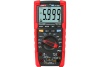 Профессиональный мультиметр UNI-T ut195m 129232