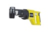 Сабельная пила Ryobi ERS80VHG 5133000367