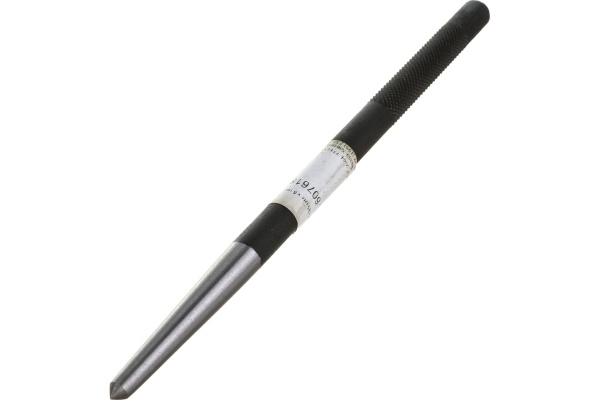 Слесарный керн FORCE 185 х 6 мм 6076185