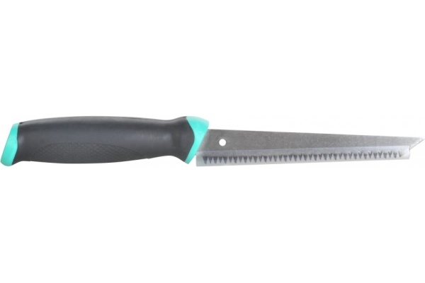 Ножовка по дереву Sturm 1060-74-150