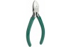 Кусачки ProsKit PM-701F 00323223