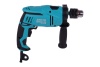 Ударная дрель MEKKAN MK 82208B