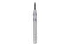 Кернер KWB 9209-90