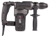 Перфоратор KRESS KU332, 1100 Вт, 5Дж, 28мм, SDS+, кейс