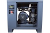 Винтовой компрессор Cross Air CA7.5-10RA 00-00000929