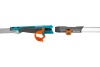 Садовая пила Gardena изогнутая 300 P 08739-20.000.00