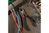 Бокорезы REXANT 160 мм 12-4614-1