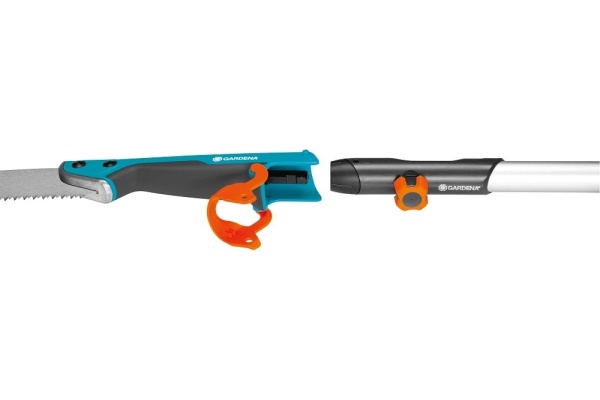 Садовая пила Gardena изогнутая 300 P 08739-20.000.00