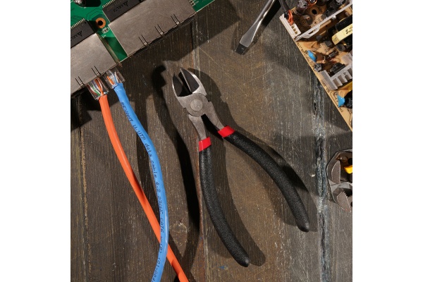 Бокорезы REXANT 160 мм 12-4614-1