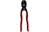 Болторезы KNIPEX Коболт KN-7131200