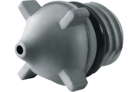 Краскораспылитель Bosch PFS 1000 0603207000