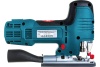 Электрический лобзик Кратон Expert JSE-750/110G 3 03 02 026