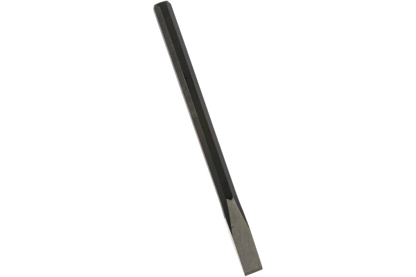 Слесарное зубило Jonnesway M61110