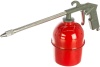 Краскопульт FIT 81042