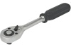 Трещотка TOPEX 3/8 38D522