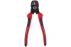 Кабелерез KNIPEX KN-9512165