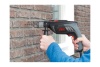 Ударная дрель SKIL 6398LA F0156398LA