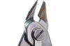 Кусачки 2-в-1 ProsKit 1PK-066N 00173778