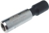 Держатель метчиков JTC M4-M14 3/8" JTC-7858
