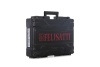 Перфоратор Felisatti RHF40/1100VERT 1061300100